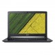 Acer Aspire A515-51G-59ST 1.6GHz i5-8250U 15.6'' 1366 x 768Pixeles Gris NX.GWJEB.001